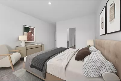 6713 Winterberry Drive, Lake Hamilton, FL 33851 - Photo 17