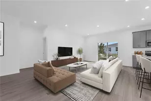 6713 Winterberry Dr, Lake Hamilton, FL 33851 - Photo 3