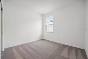 6713 Winterberry Dr, Lake Hamilton, FL 33851 - Photo 13