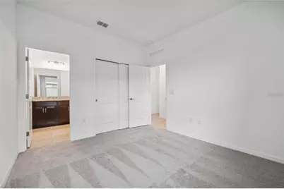 6713 Winterberry Drive, Lake Hamilton, FL 33851 - Photo 9