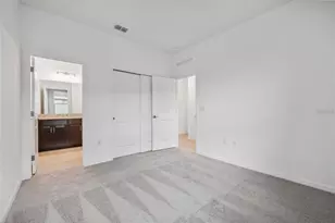 6713 Winterberry Dr, Lake Hamilton, FL 33851 - Photo 9