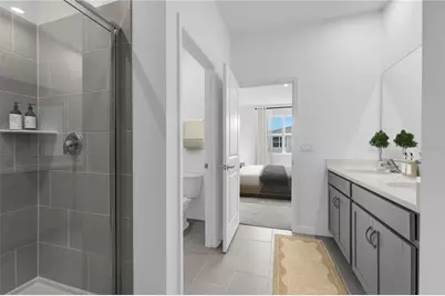 6713 Winterberry Drive, Lake Hamilton, FL 33851 - Photo 19