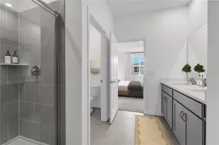 6713 Winterberry Dr, Lake Hamilton, FL 33851 - Photo 19