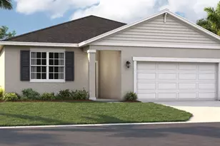 6713 Winterberry Dr, Lake Hamilton, FL 33851 - Photo 1