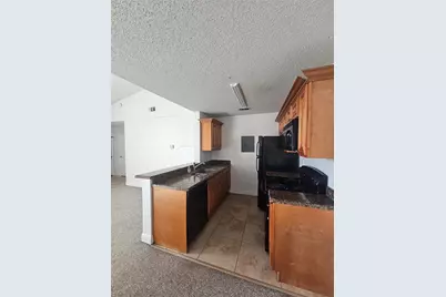 729 Secret Harbor Lane #201, Lake Mary, FL 32746 - Photo 3