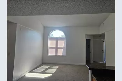 729 Secret Harbor Lane #201, Lake Mary, FL 32746 - Photo 5