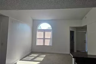 729 Secret Harbor Ln, Lake Mary, FL 32746 - Photo 5