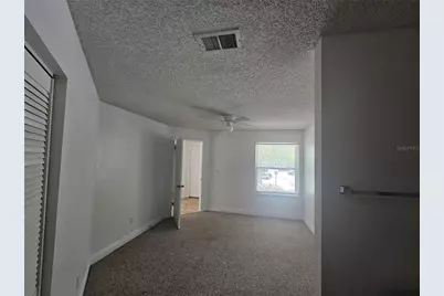 729 Secret Harbor Lane #201, Lake Mary, FL 32746 - Photo 9