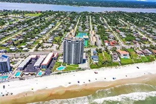 1420 N Atlantic Ave, Daytona Beach, FL 32118 - Photo 11