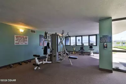 1420 N Atlantic Avenue #901, Daytona Beach, FL 32118 - Photo 17