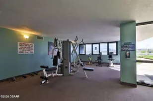 1420 N Atlantic Ave, Daytona Beach, FL 32118 - Photo 17