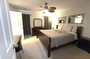 1209 S Beach Cir, Kissimmee, FL 34746 - Photo 11