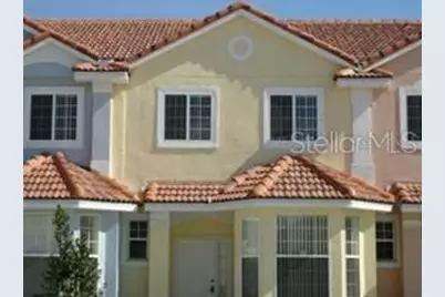 1209 S Beach Circle, Kissimmee, FL 34746 - Photo 1