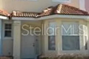 1209 S Beach Cir, Kissimmee, FL 34746 - Photo 3