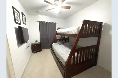 1209 S Beach Circle, Kissimmee, FL 34746 - Photo 13