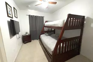 1209 S Beach Cir, Kissimmee, FL 34746 - Photo 13