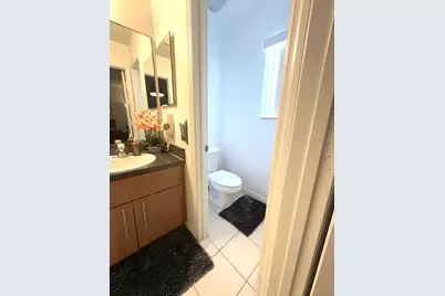 1209 S Beach Circle, Kissimmee, FL 34746 - Photo 15