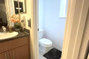 1209 S Beach Cir, Kissimmee, FL 34746 - Photo 15