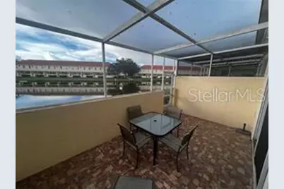 1209 S Beach Circle, Kissimmee, FL 34746 - Photo 17