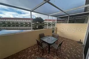 1209 S Beach Cir, Kissimmee, FL 34746 - Photo 17