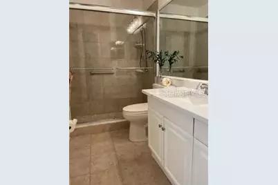 615 Richland Court #67, Altamonte Springs, FL 32714 - Photo 13
