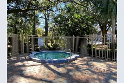 615 Richland Court #67, Altamonte Springs, FL 32714 - Photo 19