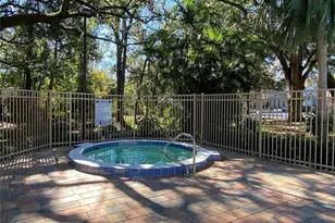 615 Richland Ct, Altamonte Springs, FL 32714 - Photo 19