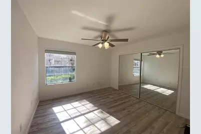 615 Richland Court #67, Altamonte Springs, FL 32714 - Photo 9