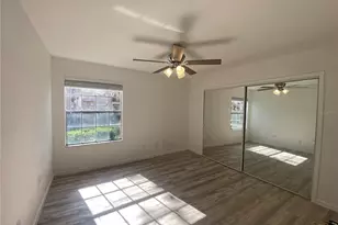 615 Richland Ct, Altamonte Springs, FL 32714 - Photo 9