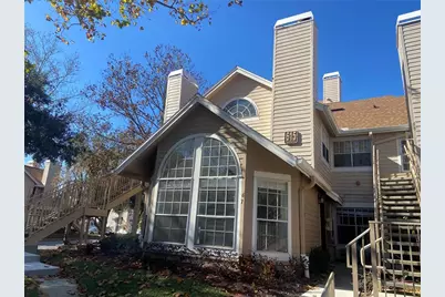 615 Richland Court #67, Altamonte Springs, FL 32714 - Photo 1
