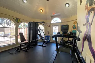 615 Richland Ct, Altamonte Springs, FL 32714 - Photo 21