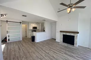 615 Richland Ct, Altamonte Springs, FL 32714 - Photo 3