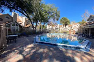 615 Richland Ct, Altamonte Springs, FL 32714 - Photo 17