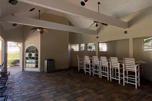 615 Richland Ct, Altamonte Springs, FL 32714 - Photo 15