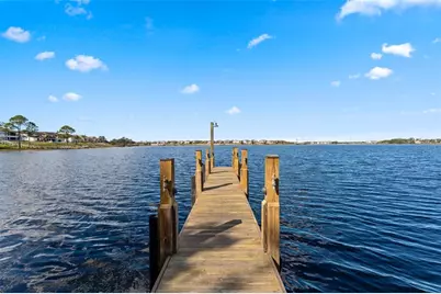 14241 Colonial Pointe Drive, Winter Garden, FL 34787 - Photo 43