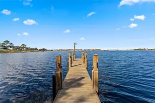 14241 Colonial Pointe Dr, Winter Garden, FL 34787 - Photo 43