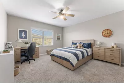 14241 Colonial Pointe Drive, Winter Garden, FL 34787 - Photo 23