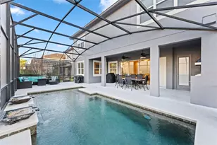 14241 Colonial Pointe Dr, Winter Garden, FL 34787 - Photo 31