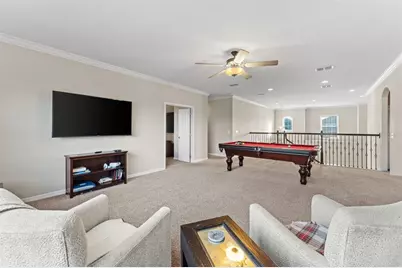 14241 Colonial Pointe Drive, Winter Garden, FL 34787 - Photo 21