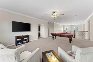 14241 Colonial Pointe Dr, Winter Garden, FL 34787 - Photo 21