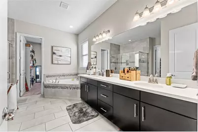 14241 Colonial Pointe Drive, Winter Garden, FL 34787 - Photo 15