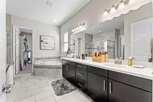 14241 Colonial Pointe Dr, Winter Garden, FL 34787 - Photo 15