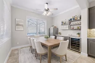 14241 Colonial Pointe Dr, Winter Garden, FL 34787 - Photo 5