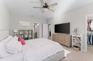 14241 Colonial Pointe Dr, Winter Garden, FL 34787 - Photo 25