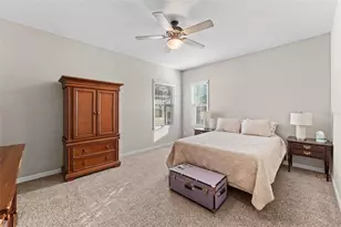 14241 Colonial Pointe Dr, Winter Garden, FL 34787 - Photo 27