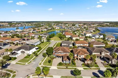 14241 Colonial Pointe Drive, Winter Garden, FL 34787 - Photo 37