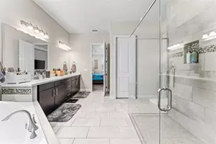 14241 Colonial Pointe Dr, Winter Garden, FL 34787 - Photo 17