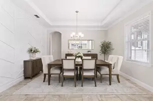 14241 Colonial Pointe Dr, Winter Garden, FL 34787 - Photo 3