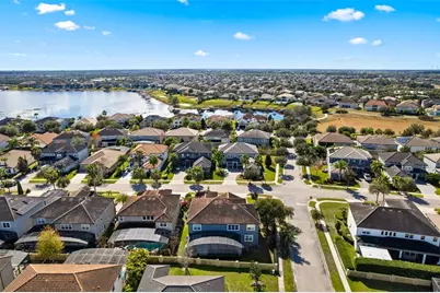 14241 Colonial Pointe Drive, Winter Garden, FL 34787 - Photo 39