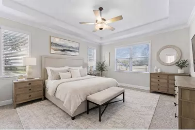 14241 Colonial Pointe Drive, Winter Garden, FL 34787 - Photo 13